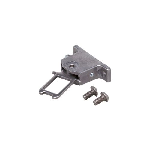 EFECTOR HINGED ACTUATOR LEFT/RIGHT-E7905S