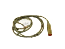 PULSOTRONIC 9919-1800