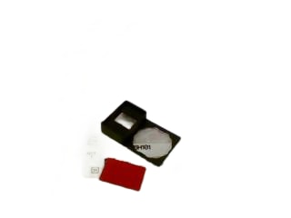 SCHNEIDER ELECTRIC ZBCY6H101