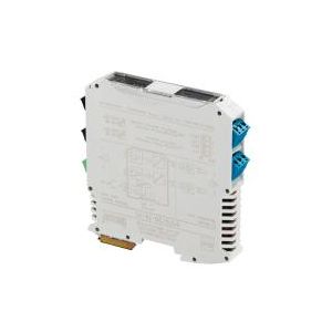 ALLEN BRADLEY 897H-G232