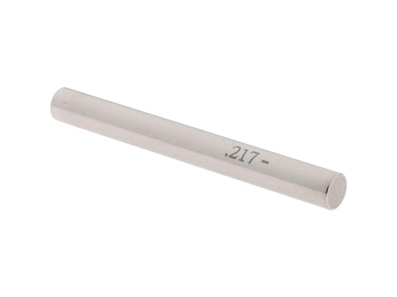 19-217-9 by SWISS PRECISION INSTRUMENTS