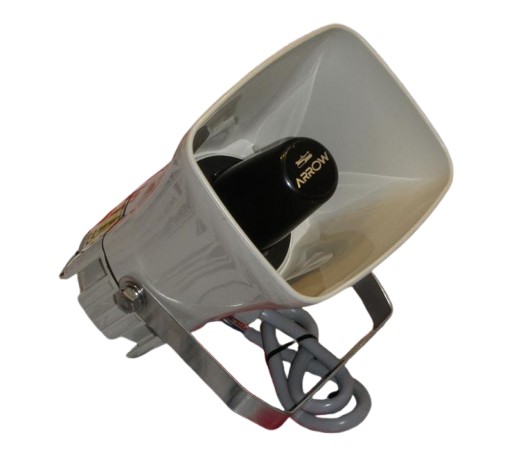 EATON CORPORATION ST-25AM-DCW