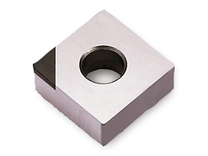 INGERSOLL CUTTING TOOLS 5403039