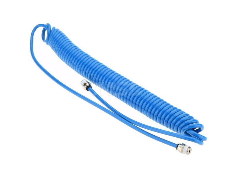 5540014020PRO by PRO-SOURCE