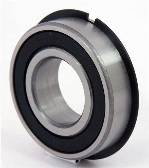 BEARINGS LIMITED 6204-2RSNR