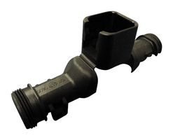 TE CONNECTIVITY 1011-267-0605