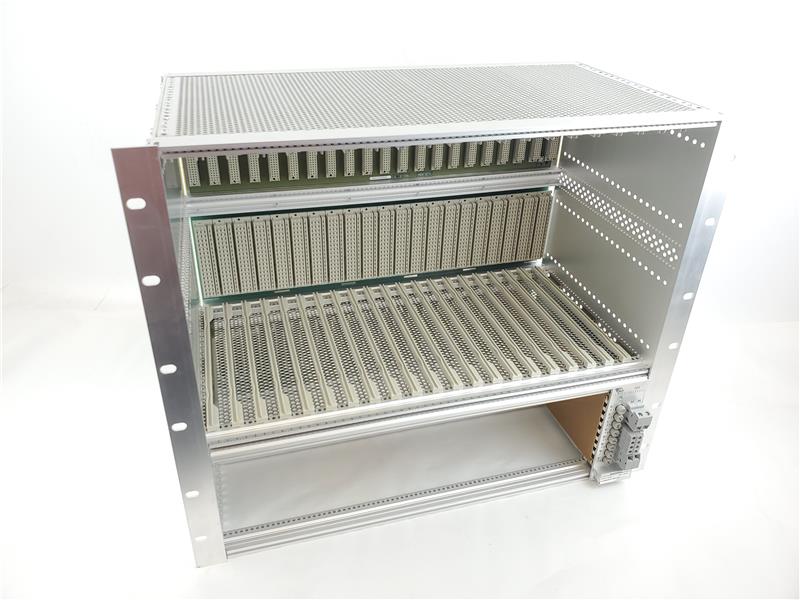 SIEMENS 6DP9905-8AA01