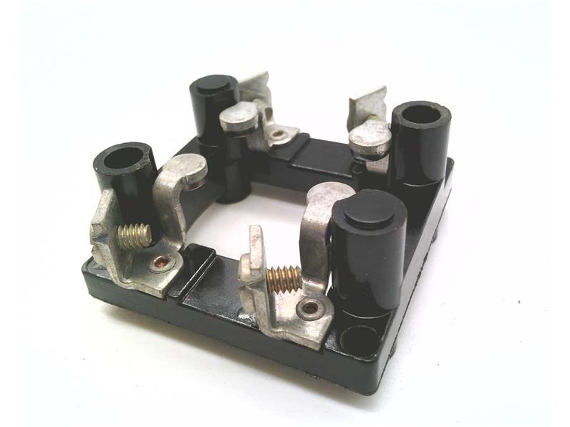 ALLEN BRADLEY X-159611