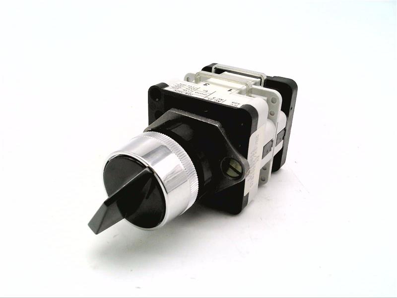 VY20/S7028174 by ASEA BROWN BOVERI