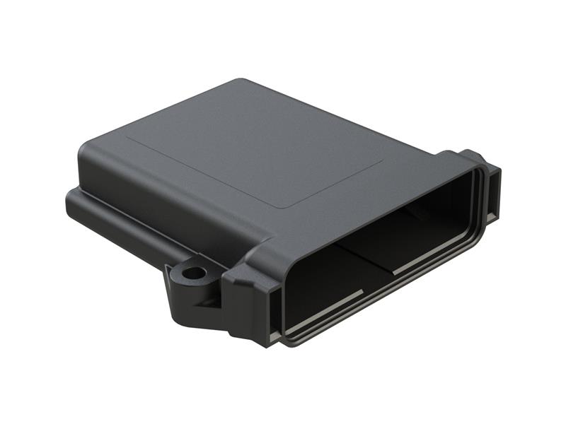 AMPHENOL AIPXE-325X4A