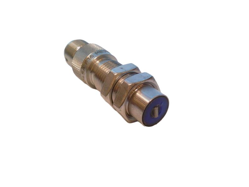 HONEYWELL 3045A