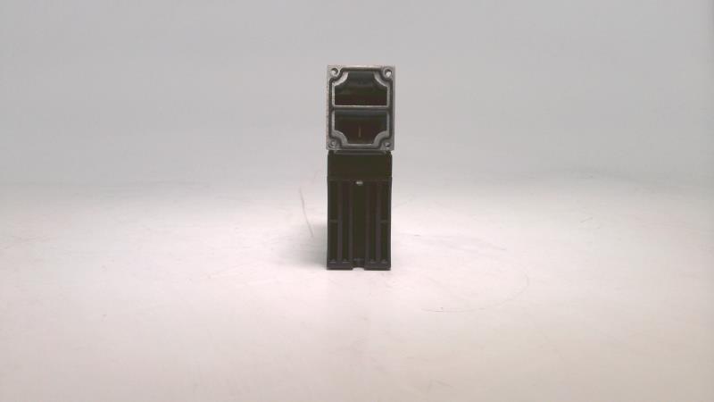 ASCO M503AR428759002