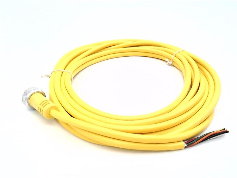 3RG7848-0EB00 by SIEMENS