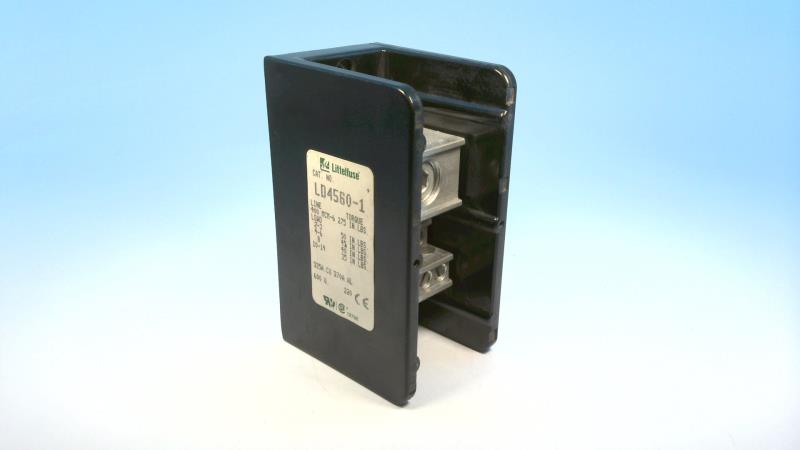 LITTELFUSE LD4560-1