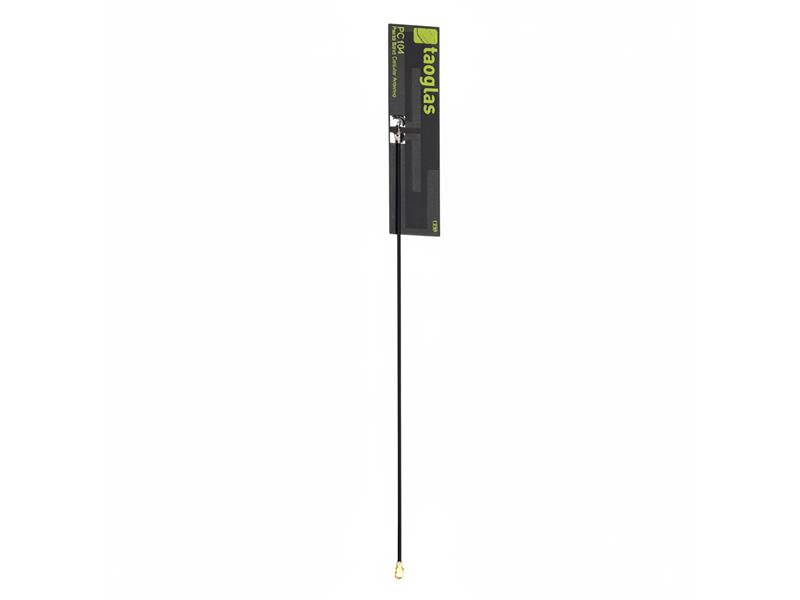 TAOGLAS PC104.07.0165C