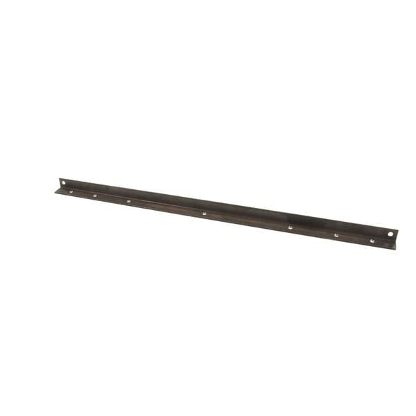 WELBILT G01467-1-5