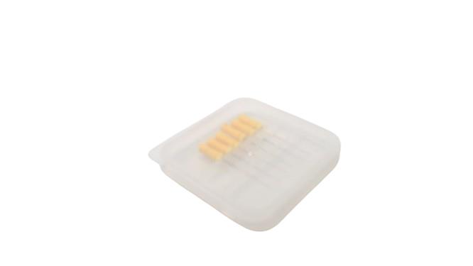 STINGRAY INNOVATIONS 901915