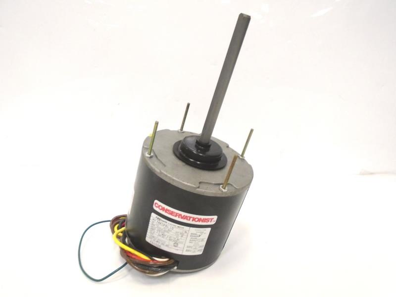 REGAL REXNORD F48SP4V1