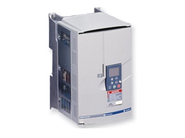 SCHNEIDER ELECTRIC ATV58PD23N4