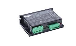 AUTOMATION DIRECT STP-DRV-4845