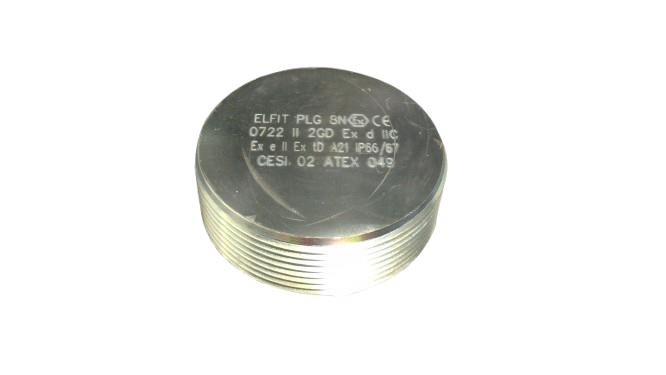 PLG8NS by CORTEM GROUP