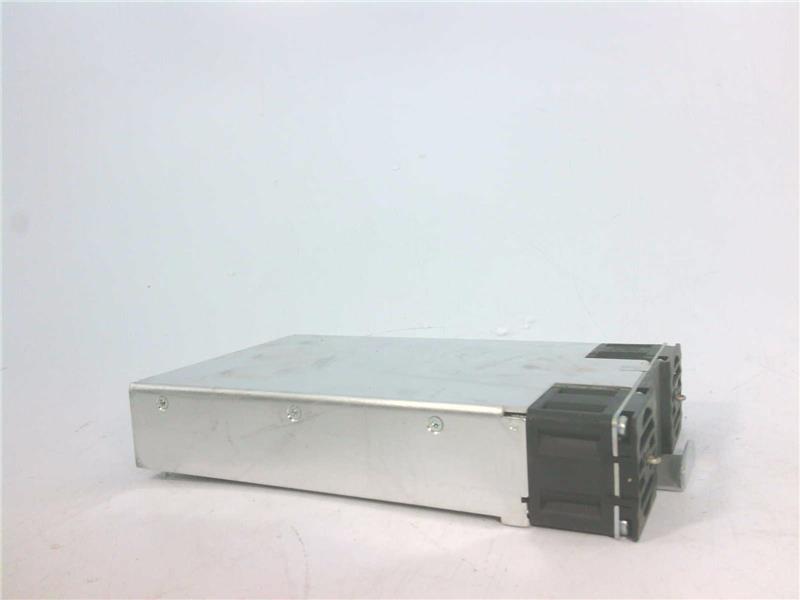 DELTA GROUP ELECTRONICS DPR 1200B-48