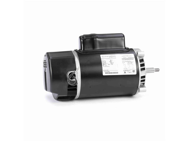 REGAL REXNORD 5KCR39UN2505X