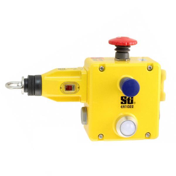 OMRON ER1022-042NELRAC