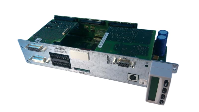 BOSCH R911305497