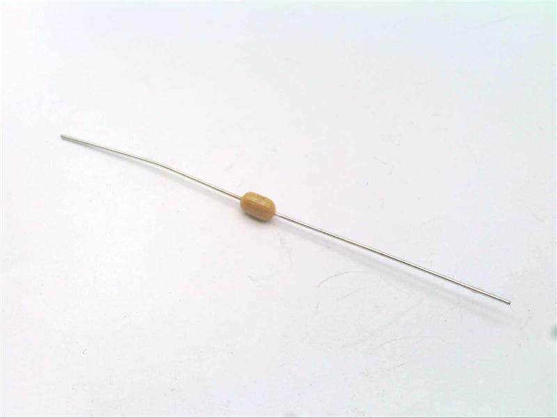 VISHAY A224K20X7RF5TAA