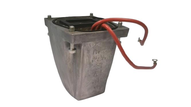 EATON CORPORATION 295014