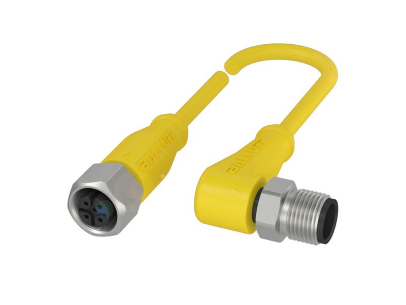 BALLUFF BCC S415-S424-3A-304-VX44T2-050