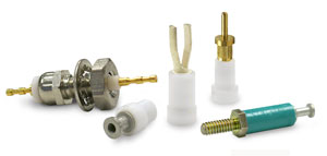 CONCORD ELECTRONICS 1102-31-0519