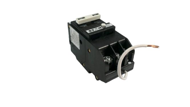 EATON CORPORATION BRN230GF