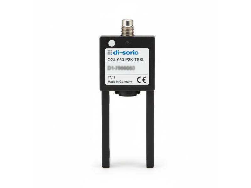 DI-SORIC OGL-050-P3K-TSSL