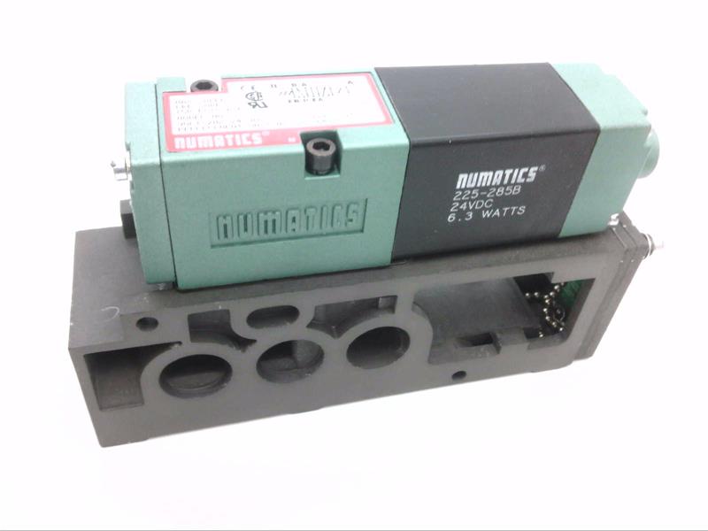 ASCO 081SA4154000061