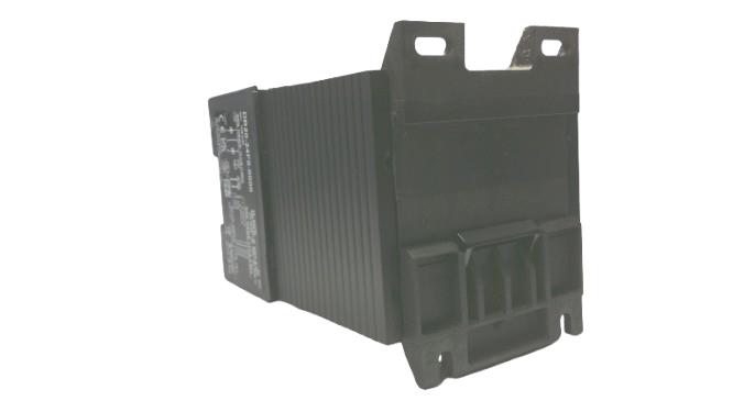 WATLOW DB20-24F0-0000