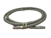 SWAGELOK SS-TH12TA12TA12-144