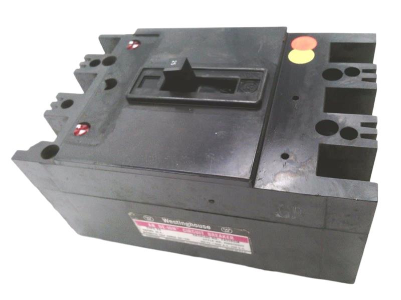 WESTINGHOUSE FA2190M