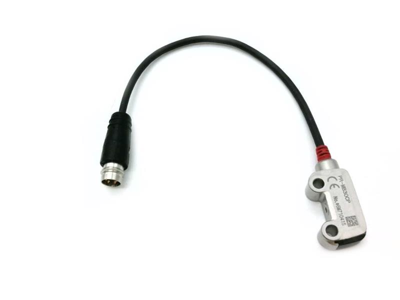 KEYENCE CORP PR-MB30CP