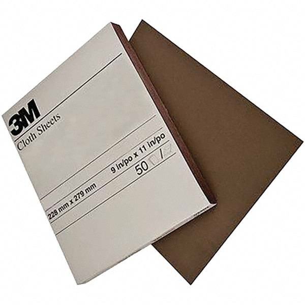 3M 7000118250