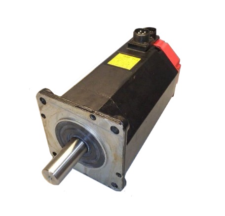 FANUC A06B-0147-B075#0075