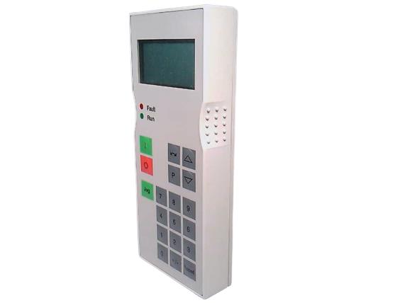 SIEMENS 6ES7090-0XX84-2FK0