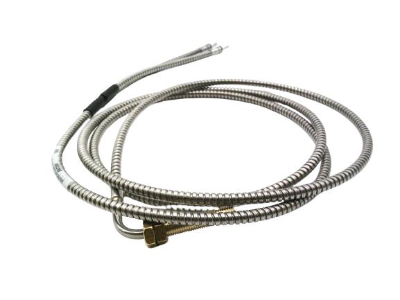 BANNER ENGINEERING BAT26S