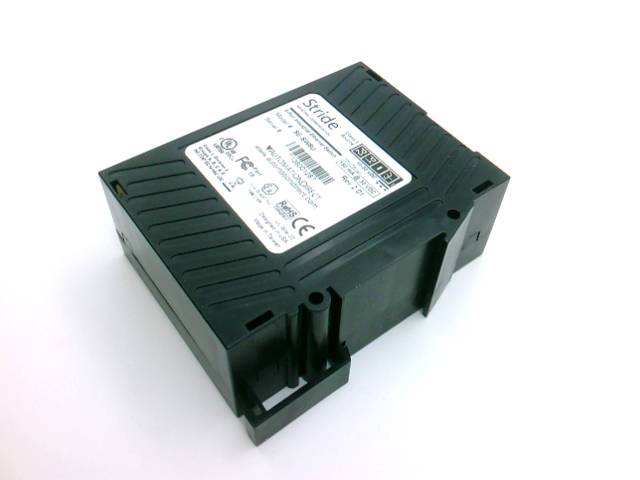 AUTOMATION DIRECT SE-SW8U