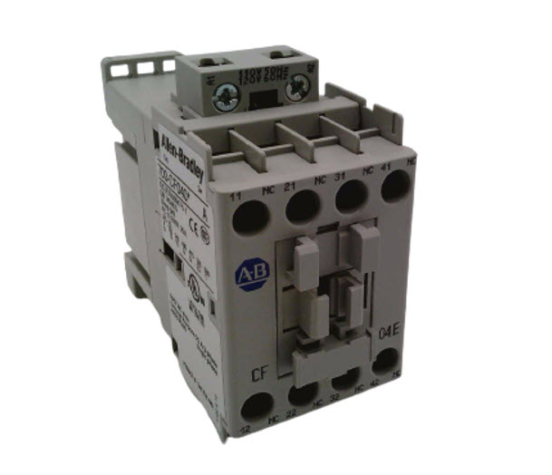ALLEN BRADLEY 700-CF040D