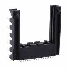 SAMTEC MB1-120-01-F-S-02-SL