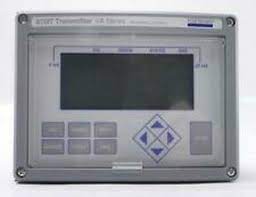 870ITEC-AYCNZ by INVENSYS