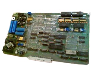 23123-2 by LAPP USA