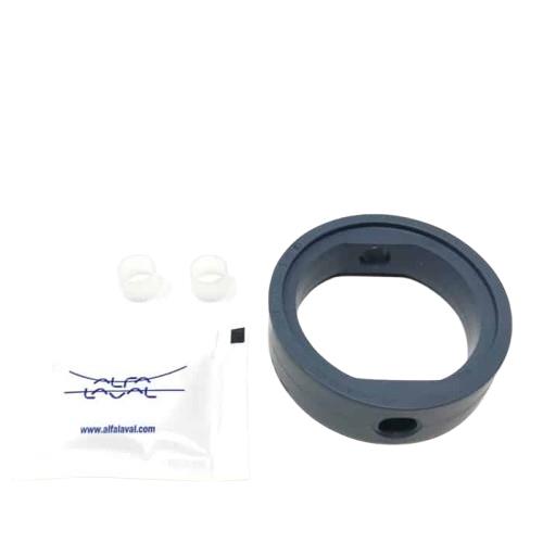 ALFA LAVAL INC 9611923041